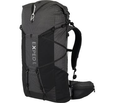 Produktbild Exped Lightning 50