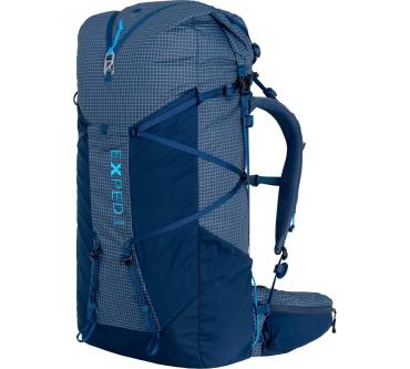 Produktbild Exped Lightning 50