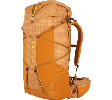 Produktbild Exped Lightning 50