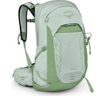 Produktbild Osprey Tempest 22