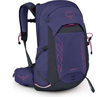 Produktbild Osprey Tempest 22