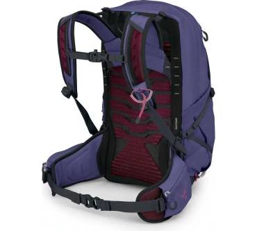 Produktbild Osprey Tempest 22