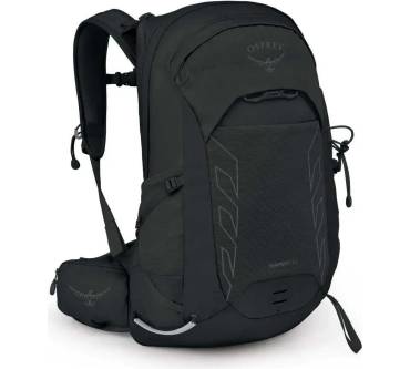 Produktbild Osprey Tempest 22