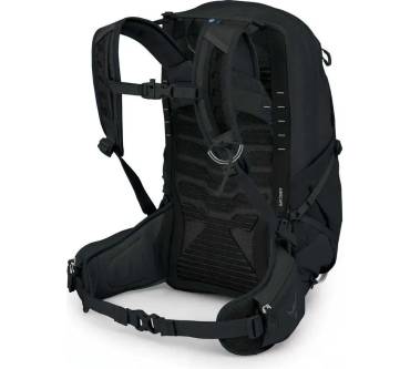 Produktbild Osprey Tempest 22