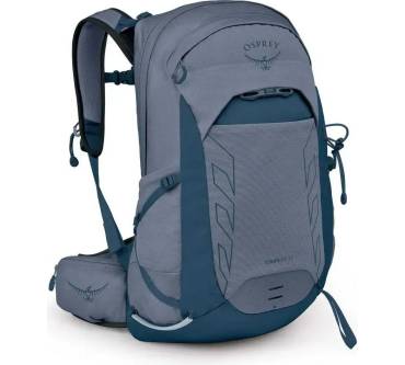Produktbild Osprey Tempest 22