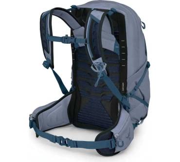 Produktbild Osprey Tempest 22