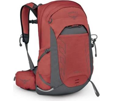 Produktbild Osprey Tempest 22