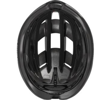 Produktbild Abus Airbreaker 2.0