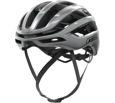 Produktbild Abus Airbreaker 2.0