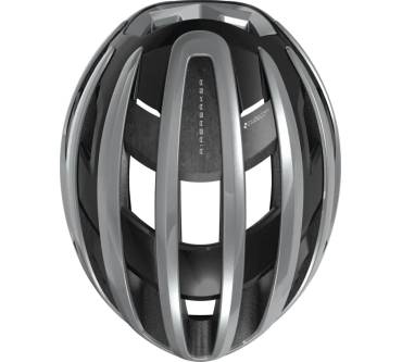 Produktbild Abus Airbreaker 2.0