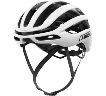 Produktbild Abus Airbreaker 2.0