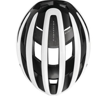 Produktbild Abus Airbreaker 2.0