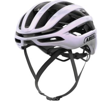 Produktbild Abus Airbreaker 2.0