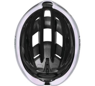 Produktbild Abus Airbreaker 2.0