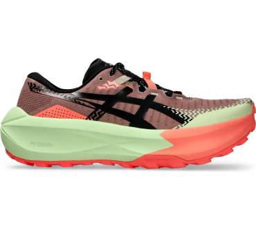 Produktbild Asics Trabuco Max 5