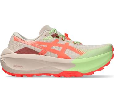 Produktbild Asics Trabuco Max 5