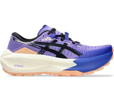 Produktbild Asics Trabuco Max 5