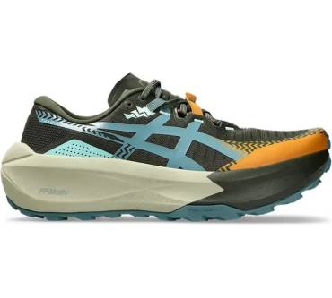 Produktbild Asics Trabuco Max 5