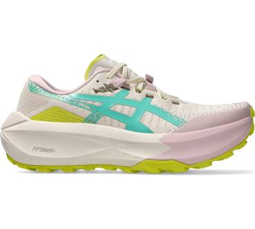Produktbild Asics Trabuco Max 5