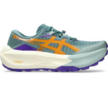 Produktbild Asics Trabuco Max 5