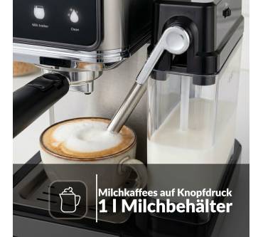 Produktbild Lehmann Antonelli