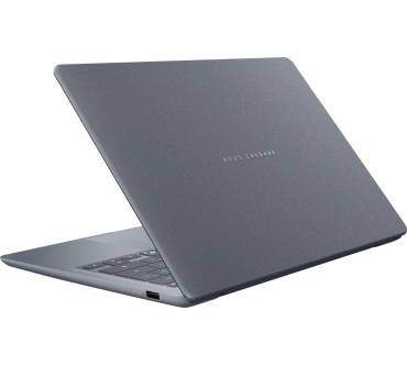 Produktbild Asus Zenbook 14 UX3480QA