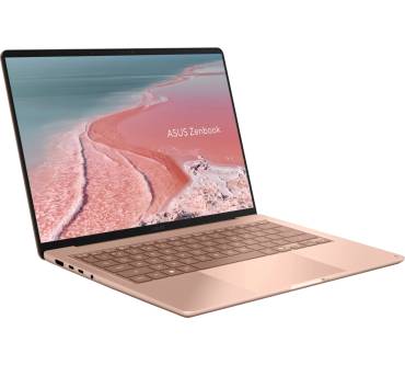 Produktbild Asus Zenbook 14 UX3480QA
