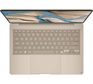 Produktbild Asus Zenbook 14 UX3480QA