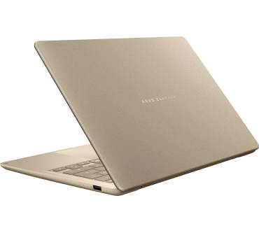 Produktbild Asus Zenbook 14 UX3480QA