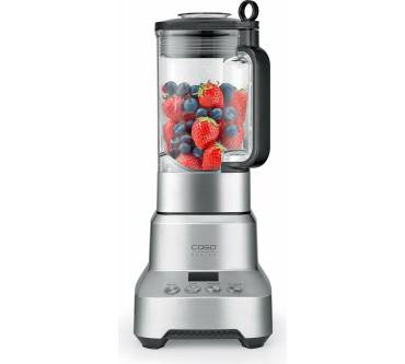 Produktbild Caso PowerBlender B 3000 Pro