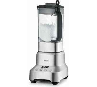 Produktbild Caso PowerBlender B 3000 Pro