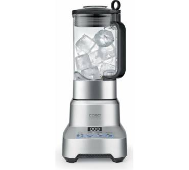 Produktbild Caso PowerBlender B 3000 Pro