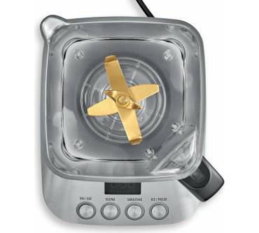 Produktbild Caso PowerBlender B 3000 Pro