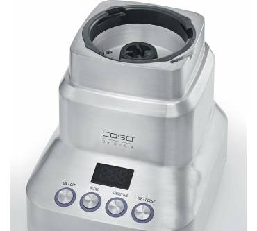Produktbild Caso PowerBlender B 3000 Pro