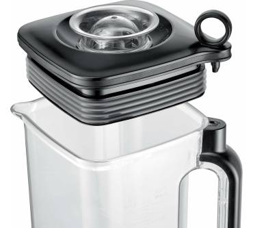 Produktbild Caso PowerBlender B 3000 Pro