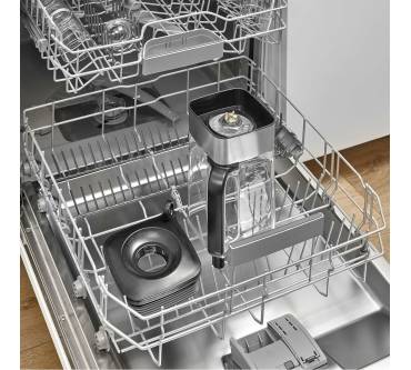 Produktbild Caso PowerBlender B 3000 Pro