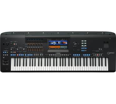 Produktbild Yamaha Genos2