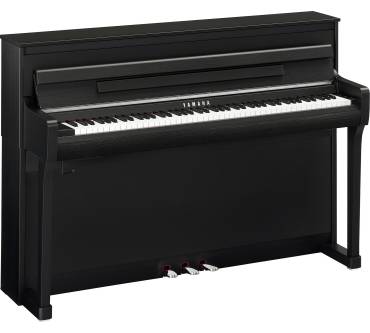 Produktbild Yamaha Clavinova CLP-885