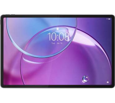 Produktbild Lenovo Idea Tab Pro Gen 2 TB390FU