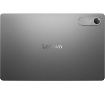 Produktbild Lenovo Idea Tab Pro Gen 2 TB390FU