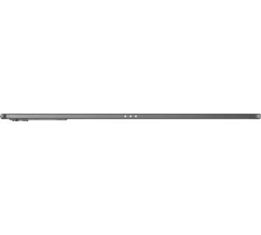 Produktbild Lenovo Idea Tab Pro Gen 2 TB390FU