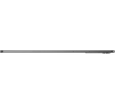 Produktbild Lenovo Idea Tab Pro Gen 2 TB390FU