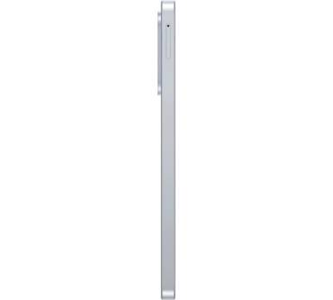 Produktbild Samsung Galaxy A18 4G