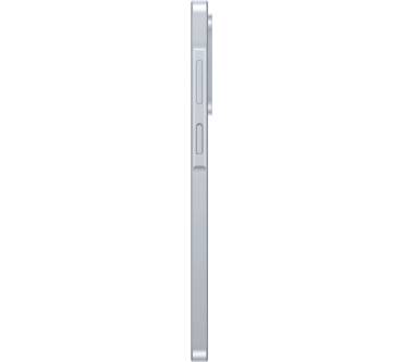 Produktbild Samsung Galaxy A18 4G
