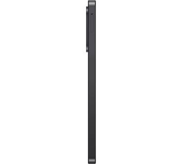 Produktbild Samsung Galaxy A18 4G