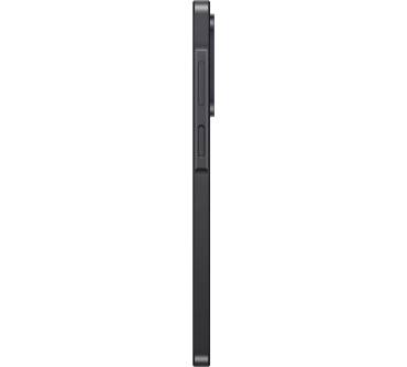 Produktbild Samsung Galaxy A18 4G