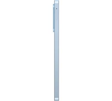 Produktbild Samsung Galaxy A18 4G