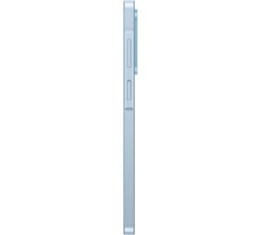 Produktbild Samsung Galaxy A18 4G