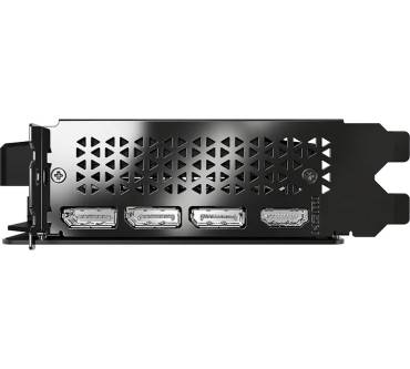 Produktbild PNY GeForce RTX 5060 Ti OC Dual Fan 8GB