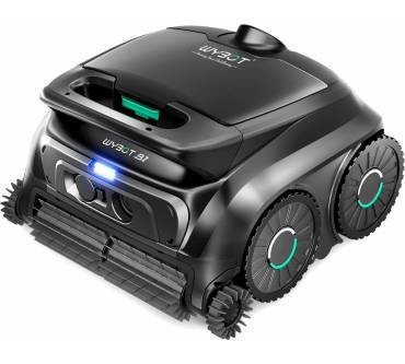 Produktbild WYBOT B1